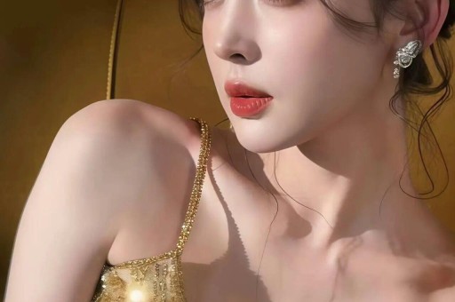 震惊！娱乐博主“吃瓜少女张小寒”全网封禁背后真相曝光！