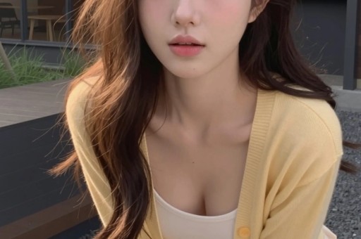 曝瓜妈拿离婚恶意炒作辱骂柳岩景甜是黑木耳好友cc翻脸爆黑料