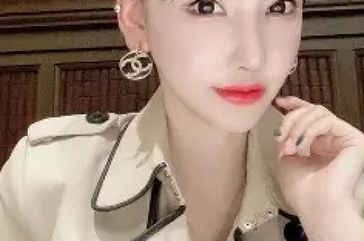 今日八卦新闻_明星八卦_最新 最近娱乐新闻-闽南网