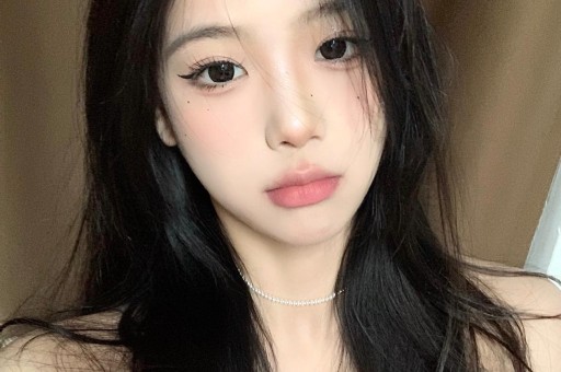 娱乐八卦：明星热点全解析别让这些爆料让你迷路！