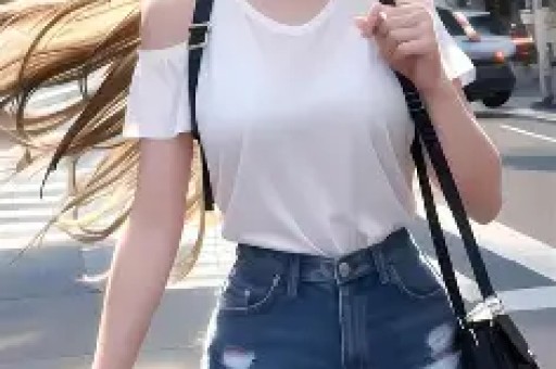 单依纯道歉刚满24小时演唱会门票被退光香奈儿停了邀约