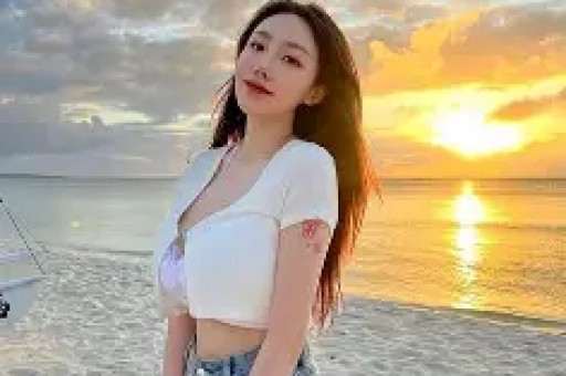 汽车行业数据报告-汽车产量分析预测_销量分析_行业报告-盖世