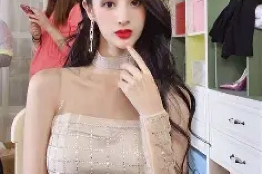 大事件!疑似张颂文小红书账号被扒收藏梦女文头像是高叶巴