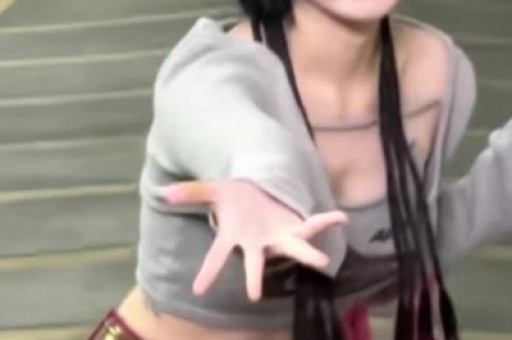 不到48小时接连3大瓜隐婚登记、带女儿偷腥网友：内娱又乱了