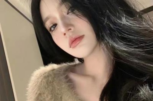 资讯_游民星空- 打造及时有趣的游戏资讯中心