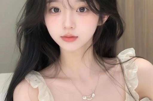 账号最新资讯-快科技--科技改变未来