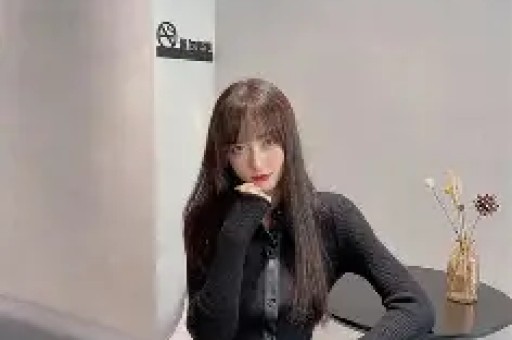 步惊云有弱精症的瓜、大学生女歌手、四字、海鲜男星、田雷、大海女星、祺贵人眼男养成系