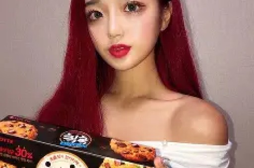 文件最新资讯-快科技--科技改变未来