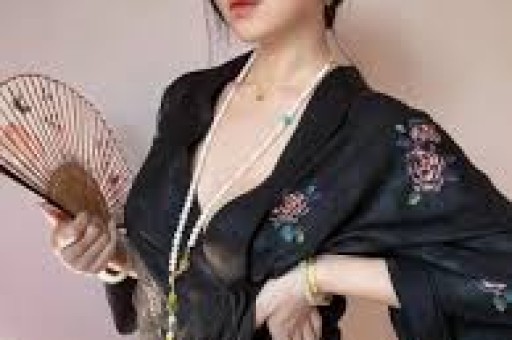 洗手台别放卫生间了明年开始大规模流行这么做！