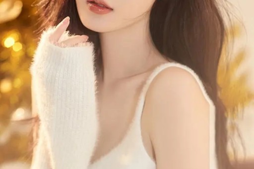 吃相太丑！出轨卖假狂赚百万伊能静遭央视曝光秦昊也救不了她