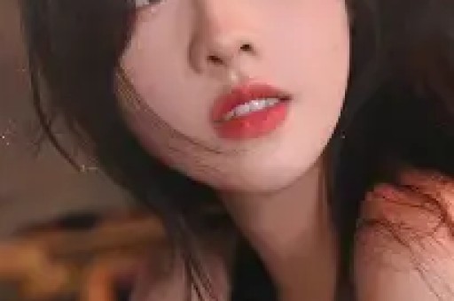 黑料网站_吃瓜网_猎奇抖音爆料