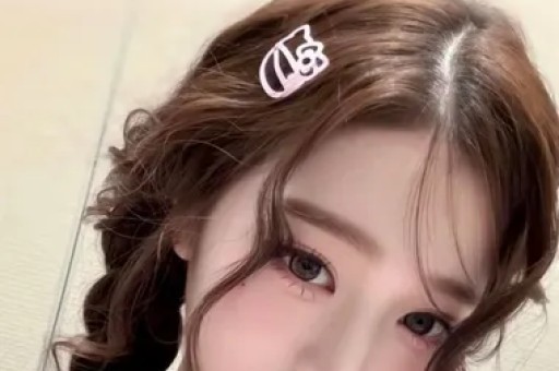 社会_河北新闻网