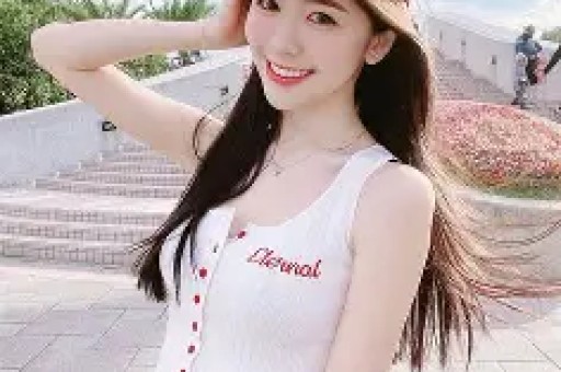 娱乐博主“吃瓜少女张小寒”遭全网封禁背后真相引发热议