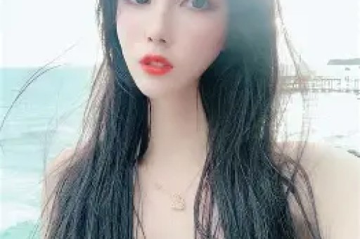 内娱开年地震！30岁网红司晓迪爆料睡遍顶流48小时反转封账号