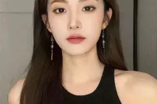 爆姐的饭后爆料：生命不止爆料不息！