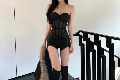 保利外滩启售楼处电话→保利外滩启售楼中心电线楼盘百科→楼盘网站→测评→中心电线小时热线电话详情