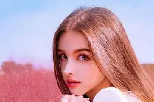 小红书最新资讯-快科技--科技改变未来