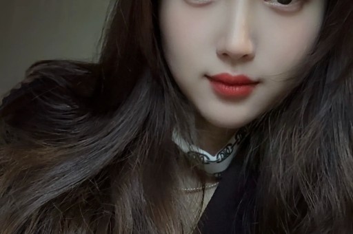 Angela大变身！从王诗龄闺蜜到OnlyFans网红这黑料“火”得有点猛啊！