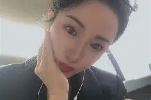 后坐力太大！不到24小时单依纯被曝2大猛料陈奕迅遭受牵连