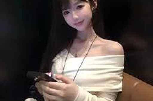 小红书崛起的吃瓜洼地