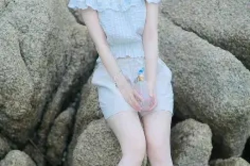 网红桐桐就酱突然停播圈内互撕爆猛料网友直呼这下真要凉了