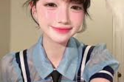 搜狐文娱小时报2026040809期