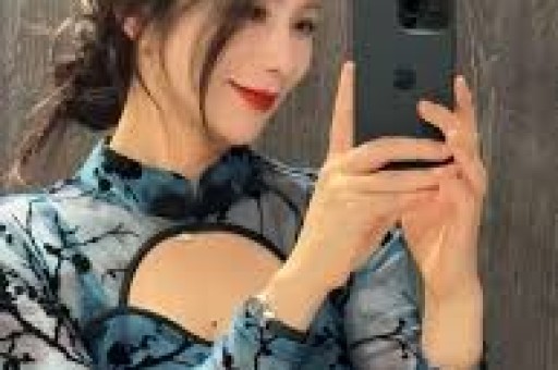 抖音生活服务严打伪造凭据删差评 协助闵行警方破获黑产案刑拘8人