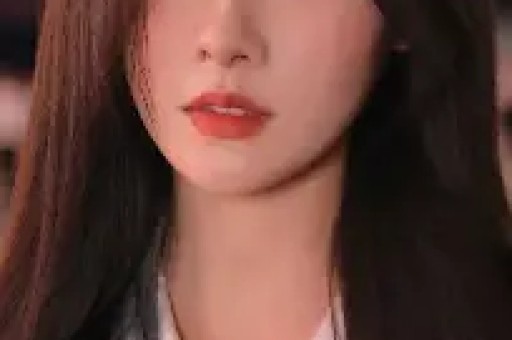 吃瓜少女张小寒全网账号被封曾爆料赵丽颖新恋情引发热议