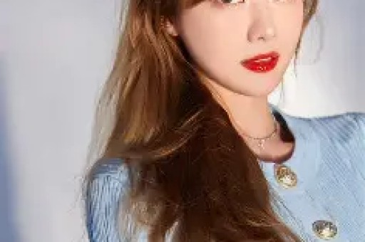 上万条数据撕开微博热搜“过度娱乐化”的真相