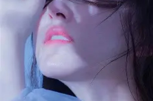 百万种草营销假洋牌“优思益” 小红书平台被约谈