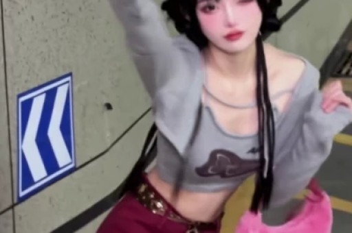 大瓜！黄景瑜王玉雯深夜同回酒店工作室火速回应细节彻底曝光