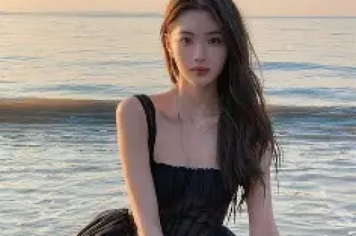 一天曝5大瓜！被抓进去、深夜泡酒吧、全身整容赵丽颖最意外