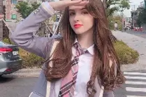 理论_中国西藏网